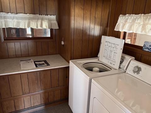 587 Spring St, Athol, MA 01331 photo 22
