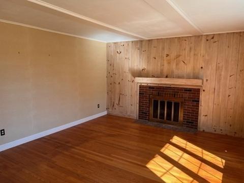 587 Spring St, Athol, MA 01331 photo 14
