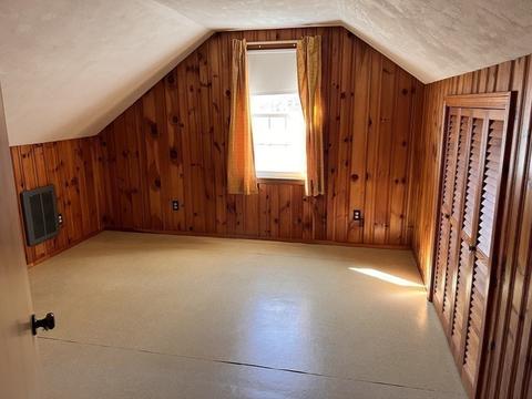 587 Spring St, Athol, MA 01331 photo 24