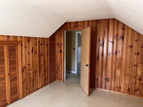 587 Spring St, Athol, MA 01331 photo 23