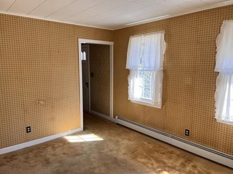 587 Spring St, Athol, MA 01331 photo 18