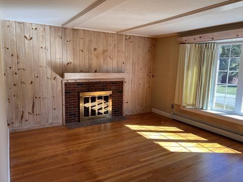 587 Spring St, Athol, MA 01331 photo 13