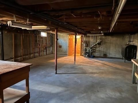 587 Spring St, Athol, MA 01331 photo 29