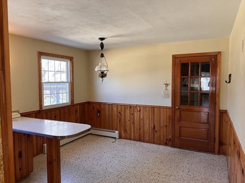 587 Spring St, Athol, MA 01331 photo 12