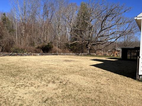 587 Spring St, Athol, MA 01331 photo 8
