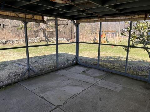 587 Spring St, Athol, MA 01331 photo 10