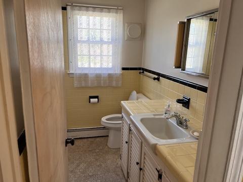 587 Spring St, Athol, MA 01331 photo 21