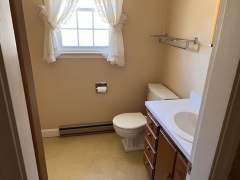 587 Spring St, Athol, MA 01331 photo 25