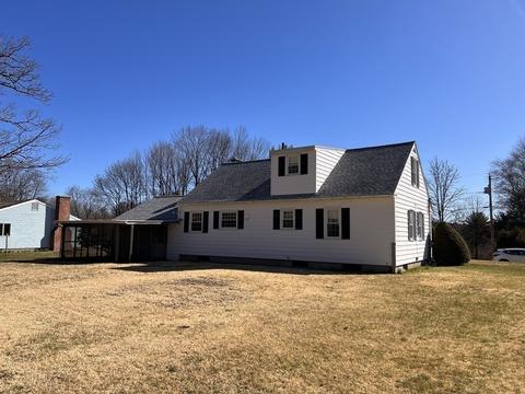 587 Spring St, Athol, MA 01331 photo 5