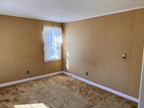 587 Spring St, Athol, MA 01331 photo 19