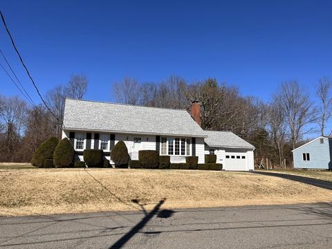 587 Spring St, Athol, MA 01331 photo 3