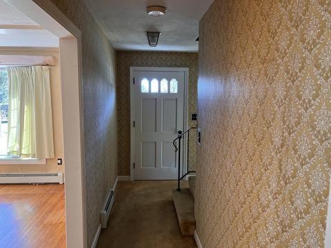 587 Spring St, Athol, MA 01331 photo 20