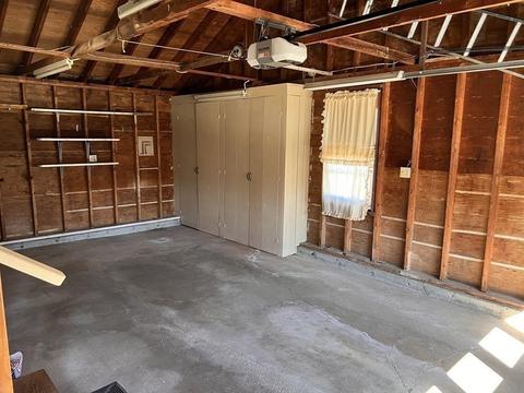 587 Spring St, Athol, MA 01331 photo 31
