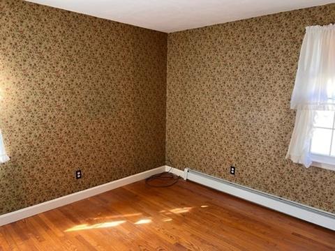 587 Spring St, Athol, MA 01331 photo 17
