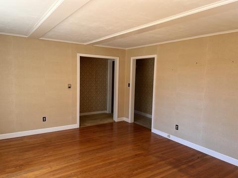 587 Spring St, Athol, MA 01331 photo 15