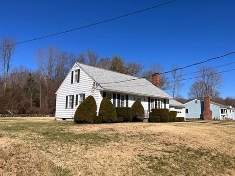 587 Spring St, Athol, MA 01331 photo 4