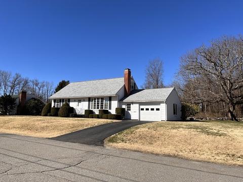 587 Spring St, Athol, MA 01331 photo 2