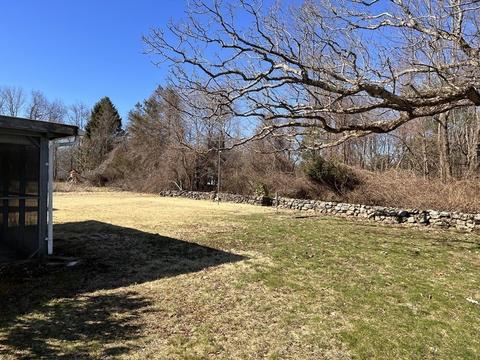 587 Spring St, Athol, MA 01331 photo 7