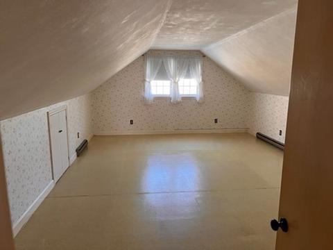 587 Spring St, Athol, MA 01331 photo 27