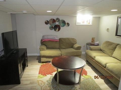 312 America St, Fall River, MA 02721 photo 17