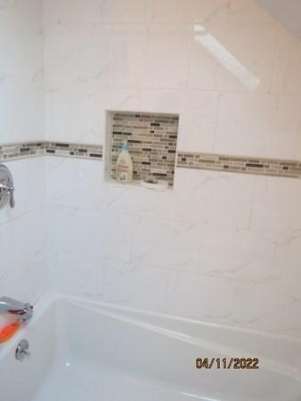 312 America St, Fall River, MA 02721 photo 13