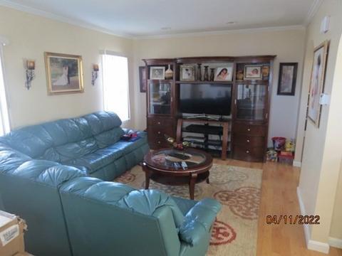 312 America St, Fall River, MA 02721 photo 3