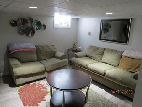 312 America St, Fall River, MA 02721 photo 18