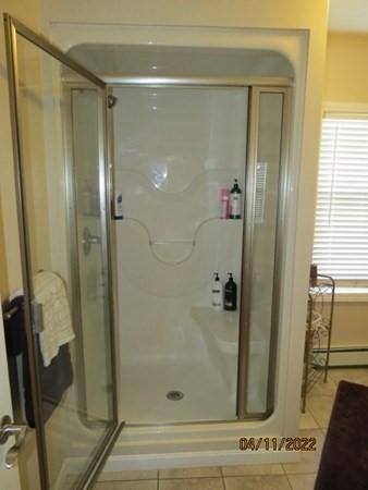 312 America St, Fall River, MA 02721 photo 9