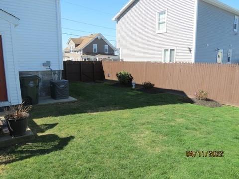 312 America St, Fall River, MA 02721 photo 24