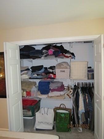 312 America St, Fall River, MA 02721 photo 15