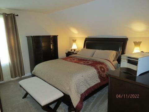 312 America St, Fall River, MA 02721 photo 14