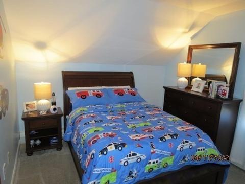 312 America St, Fall River, MA 02721 photo 12
