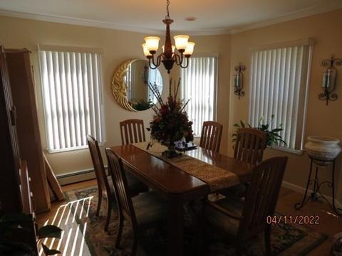 312 America St, Fall River, MA 02721 photo 4
