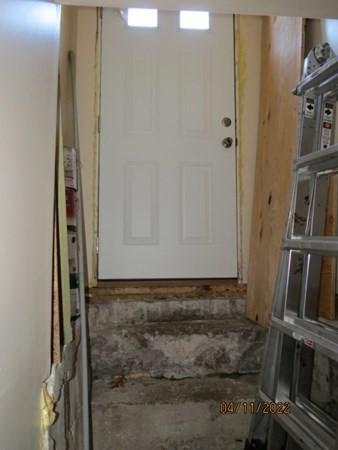 312 America St, Fall River, MA 02721 photo 19