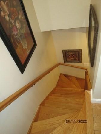 312 America St, Fall River, MA 02721 photo 11
