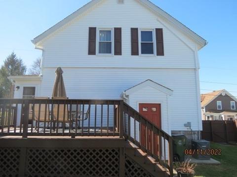 312 America St, Fall River, MA 02721 photo 23