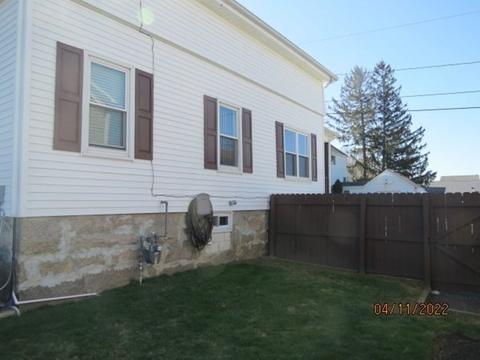 312 America St, Fall River, MA 02721 photo 26