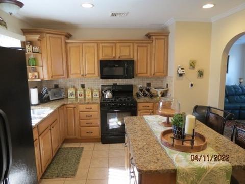 312 America St, Fall River, MA 02721 photo 6