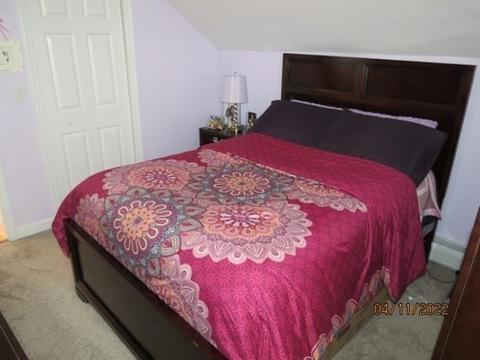 312 America St, Fall River, MA 02721 photo 16