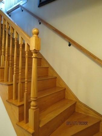 312 America St, Fall River, MA 02721 photo 10
