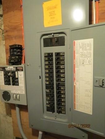 312 America St, Fall River, MA 02721 photo 21