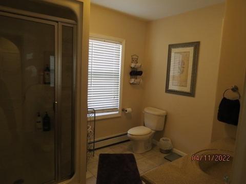 312 America St, Fall River, MA 02721 photo 8