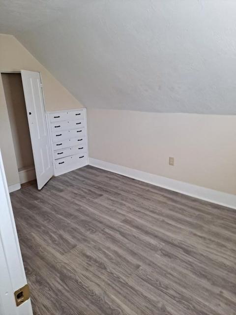 157 W Main St, Orange, MA 01364 photo 15