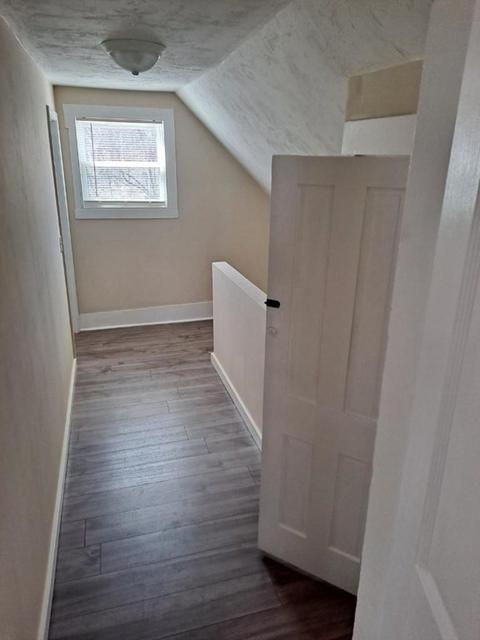 157 W Main St, Orange, MA 01364 photo 13