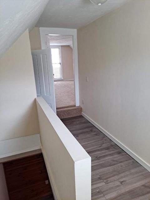157 W Main St, Orange, MA 01364 photo 12