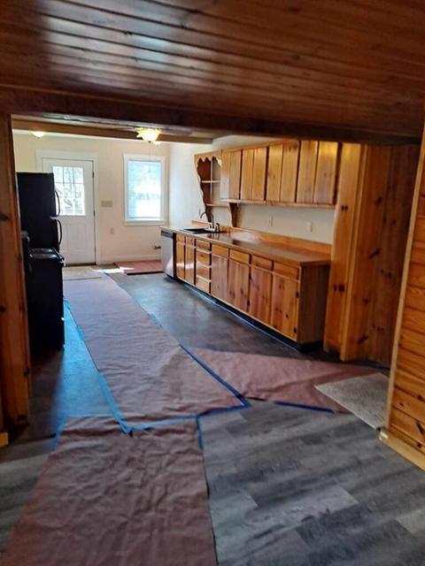 157 W Main St, Orange, MA 01364 photo 6