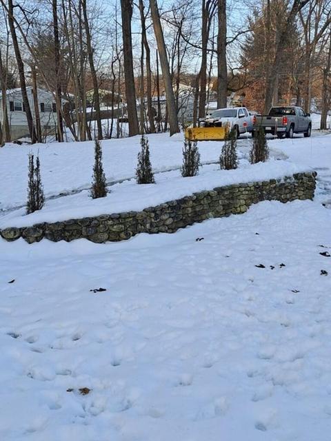 157 W Main St, Orange, MA 01364 photo 3