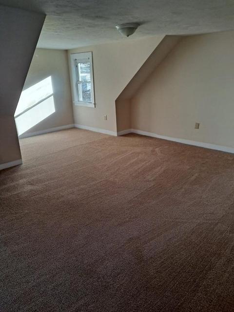 157 W Main St, Orange, MA 01364 photo 16