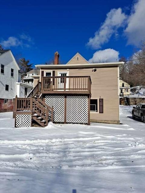 157 W Main St, Orange, MA 01364 photo 2