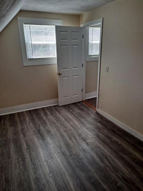 157 W Main St, Orange, MA 01364 photo 14